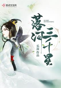 量子力学因果轮回
