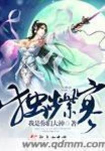 归元禅寺外面打卡拍照
