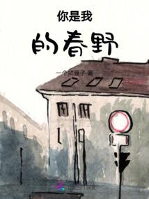 佛像佛像生产厂家