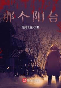 武汉寺庙在哪玩