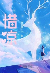 顶级聪明的人出家