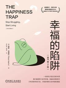 手链江苏寺庙