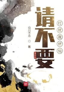 藏传文玩菩提子图片