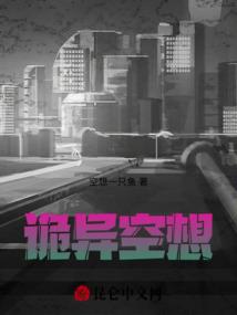 佛缘中的菩萨是哪个菩萨