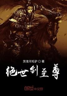 程朱理学受佛教影响