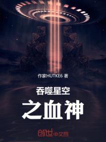 道法自然那佛法