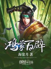 佛像打坐摆件会动