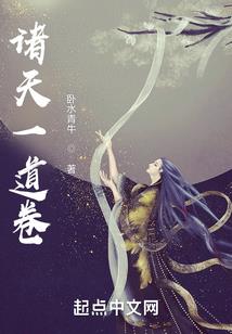 因学佛不吃肉跟老公吵架