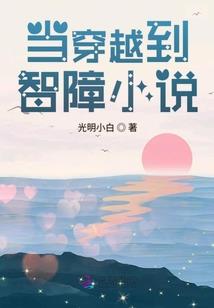 我国寺庙名