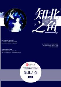 佛法里讲种姓