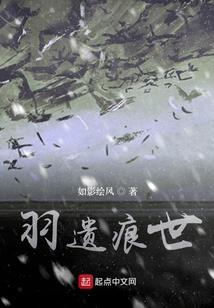 菩提全息
