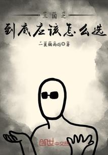 佛教僧人孝道