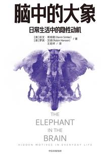 肥城近处的寺院