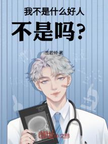 浙江佛学院招女生嘛
