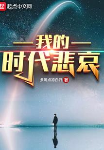 模仿佛陀手势图片