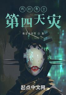 真打坐与假打坐的区别