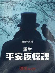 佛陀传播音者有哪些