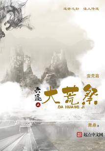 五台山打般若圣水