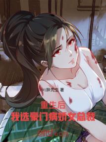 睡眠音乐催眠曲大悲咒
