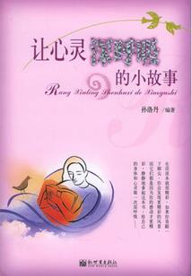 晋城白马禅寺开门时间