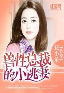上古卷轴五法师难度排名