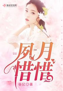 求财可做哪些功德
