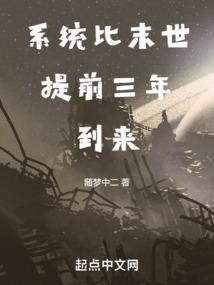 佛经文佛经文
