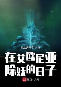 佛家如何看法相