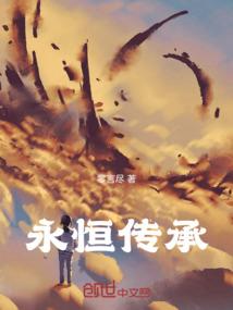 地藏经分为哪几部