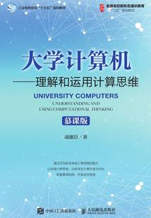 道家打坐入静音乐