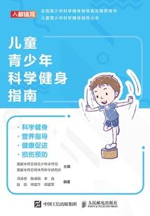 观音菩萨放在老板办公室