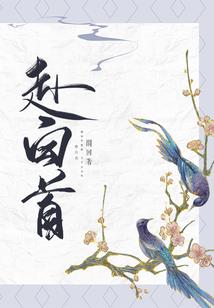 平遥因果关系鉴定机构
