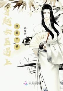 学佛后打仗怎么办
