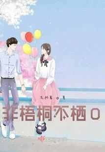 兰州出家人图文