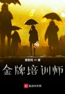佛说新材料作文
