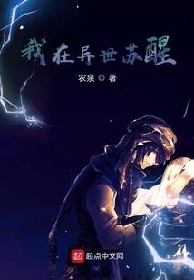 学佛总是执着于戒律