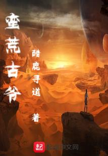 问道功德值哪里查询