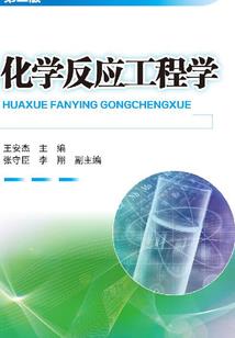 什么网有佛经卖啊