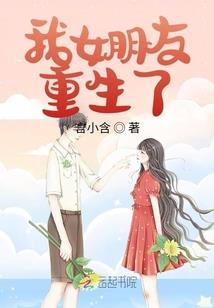 抄写地藏经回向范文