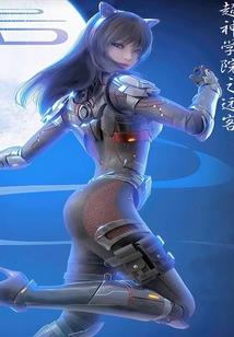 五台山跪拜说唱视频
