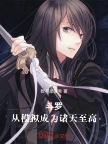 道教几点不能打坐了