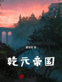 在相中修行