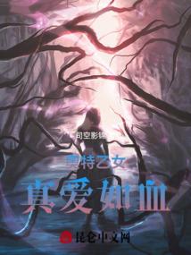 宁德铁观音茶叶批发零售