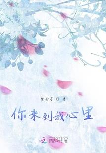 普陀山观音菩萨高多少