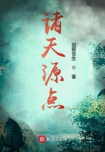 佛说的精美说说