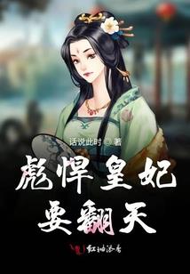 白菩萨和金菩萨的区别
