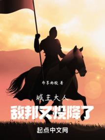 佛家怎么解释偏心的母亲