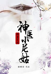 佛学如何解释艺术的概念