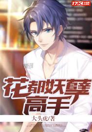 佛家早课吟诵