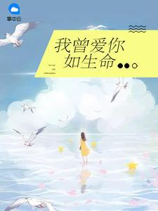 观音的笔记